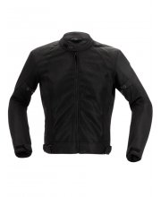 Richa Air Summer Motorcycle Jacket at JTS Biker Clothing